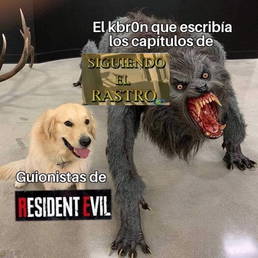 Out Of Context Televisión Colombiana 📺 (@outofcontextte3) on Twitter photo 