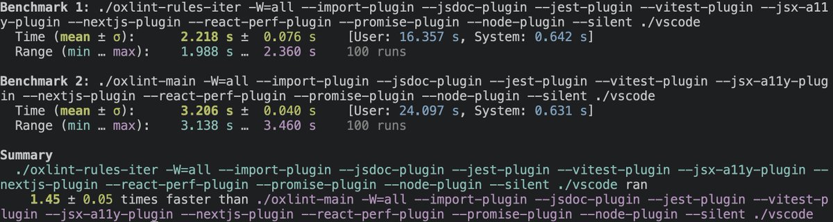 Cam McHenry tweet media