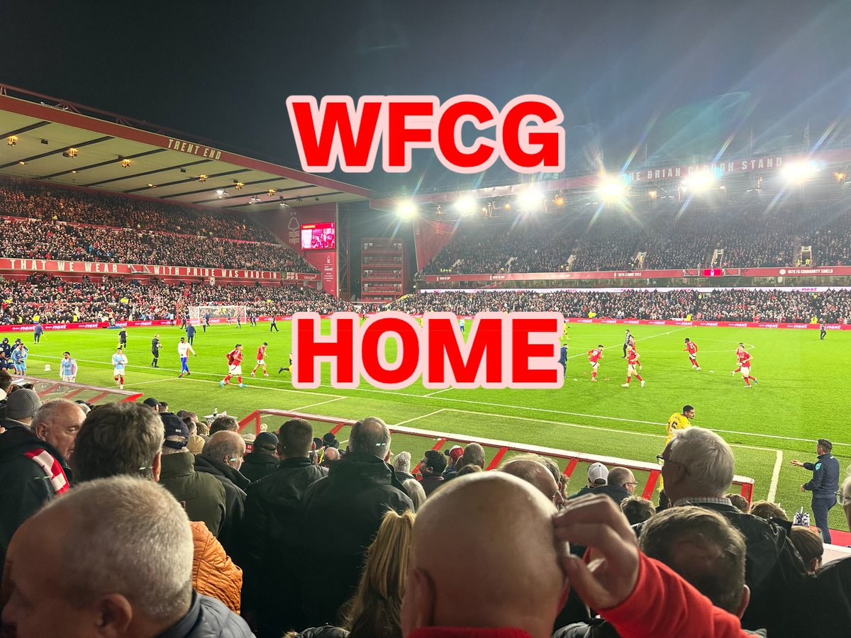 Darren Herbert (@dazherbert) on Twitter photo 