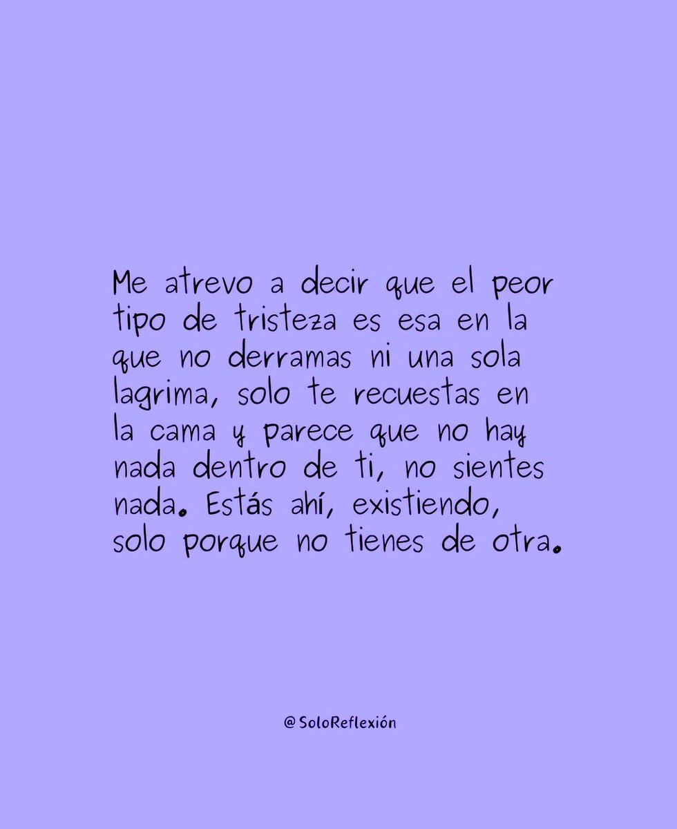 Escrito_Ideal's tweet image. 