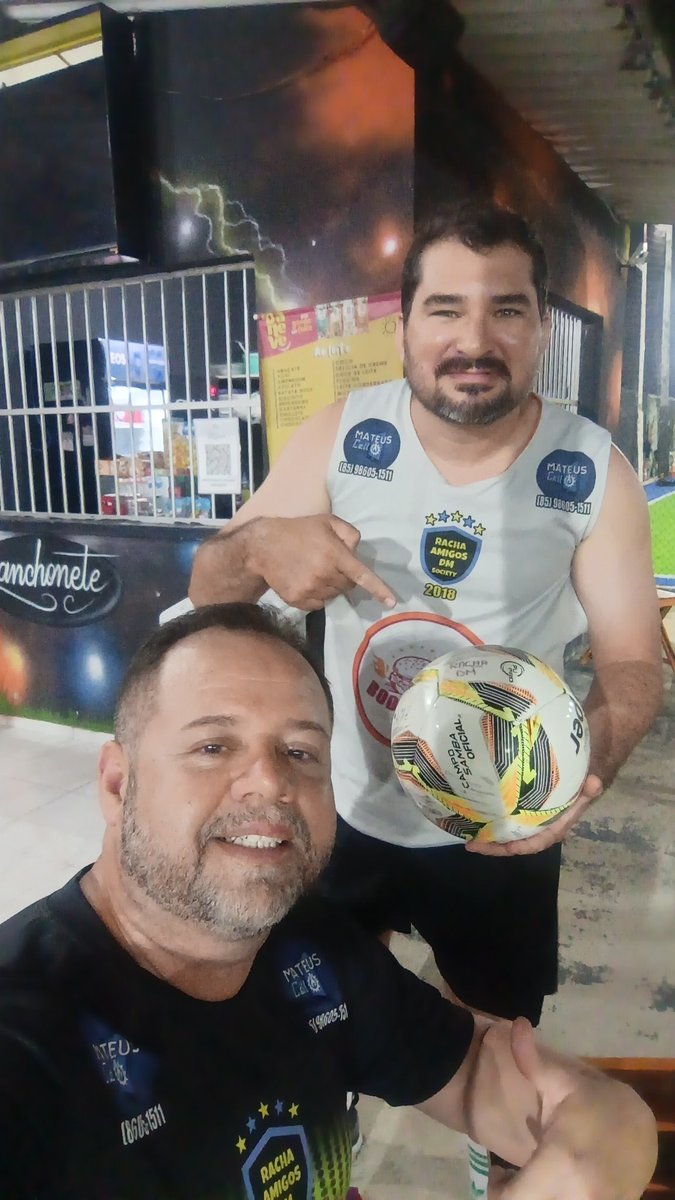 jrfanno's tweet photo. #boleiragem amanhã tem um jogaço! Santos x Ceará !!  Aqui em racha de futebol com meu amigo Diegol. https://t.co/rtDgntIvLI