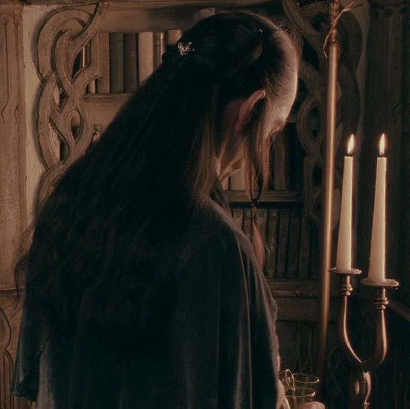 💍🌟 tweet media