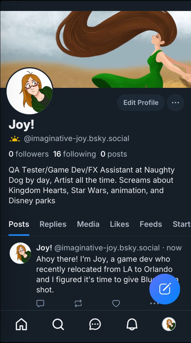 Find me where the skies are bluer and pastures are greener! 😁😁😁