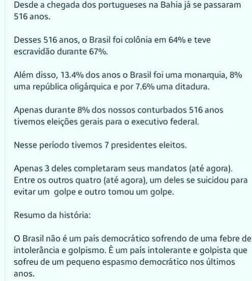 Lucia Castro (@luciaca75470039) on Twitter photo 