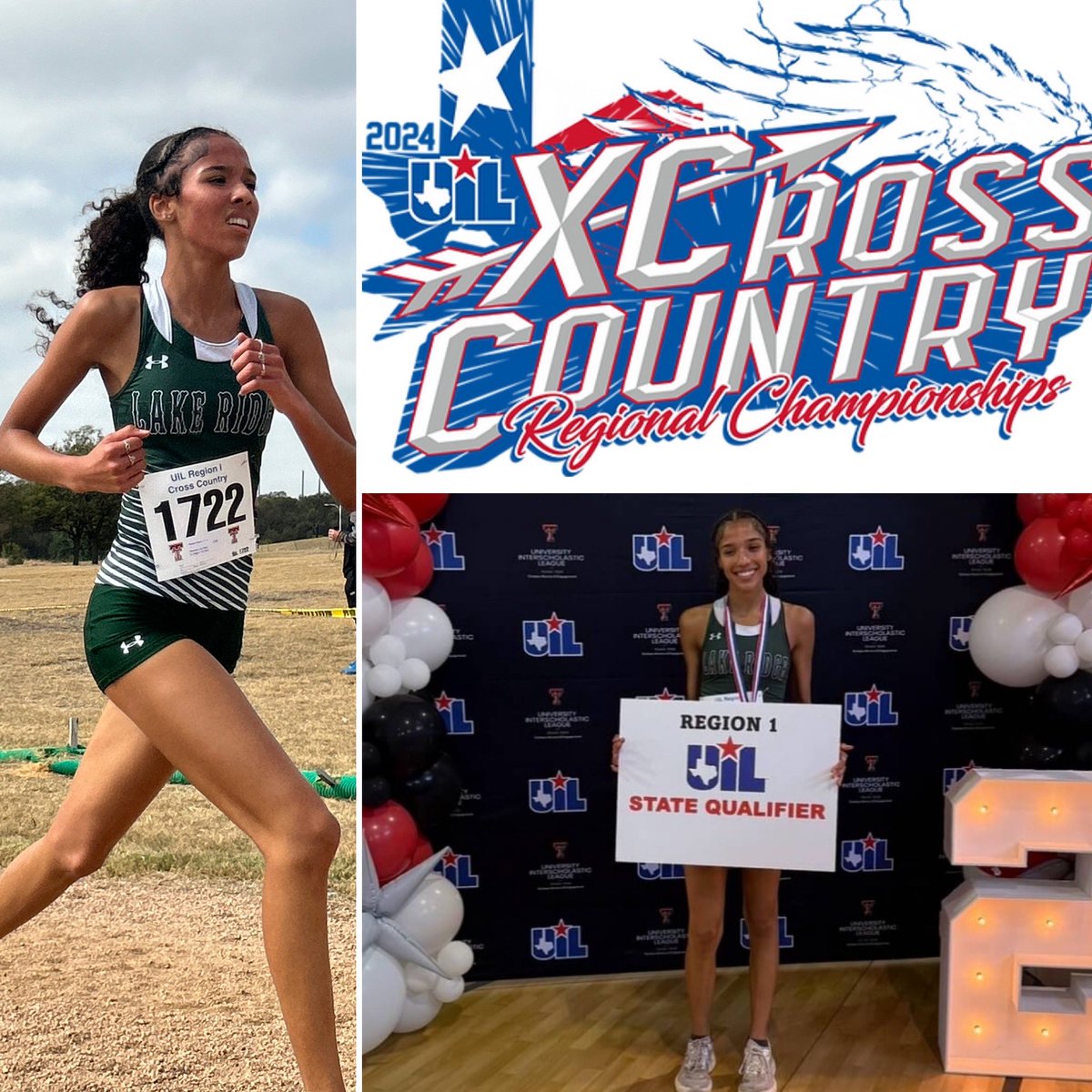 Chris Hayes (@coachhayezzz) on Twitter photo These Seniors really stepped up this XC season. Today was the last time for them to be on the XC course together. Looking forward to T&F! Meggo’s going to State! <a href="/LRXC_est2012/">Lake Ridge XC</a> <a href="/meagan_meyers4/">Meagan Meyers</a> <a href="/ZulmaGarcia07/">Zulma Garcia</a> These Seniors really stepped up this XC season. Today was the last time for them to be on the XC course together. Looking forward to T&F! Meggo’s going to State! <a href="/LRXC_est2012/">Lake Ridge XC</a> <a href="/meagan_meyers4/">Meagan Meyers</a> <a href="/ZulmaGarcia07/">Zulma Garcia</a>