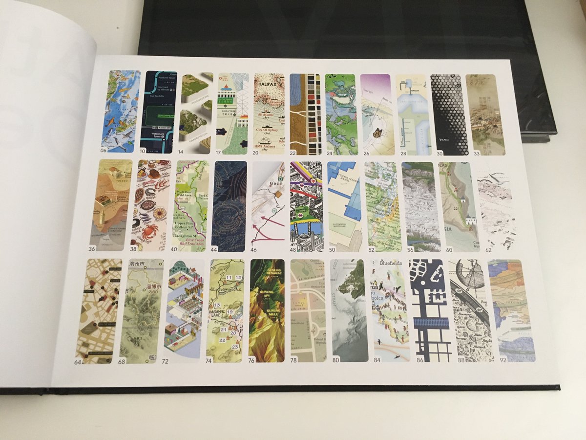 Atlas (Chenxiao) Guo tweet media