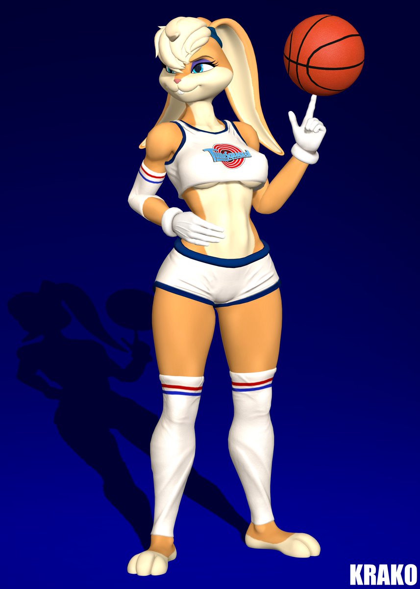 ★Krako★ tweet media