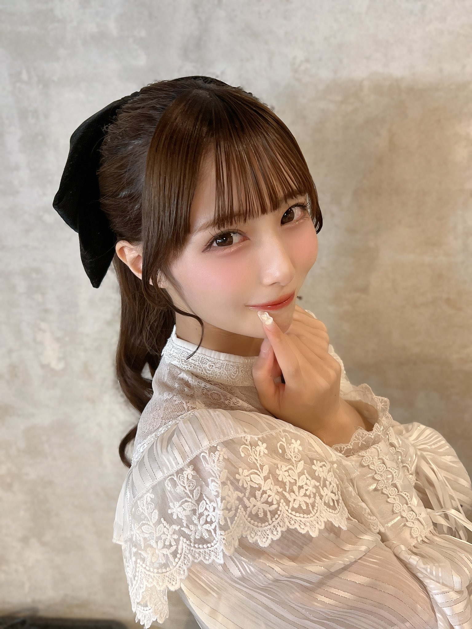 澪川 舞香 (fav me) on X: 