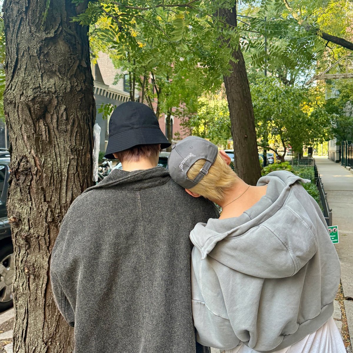 labe1scab's tweet photo. ㅈㅉ뭐하니너네.. https://t.co/VpyYJO7Gyp