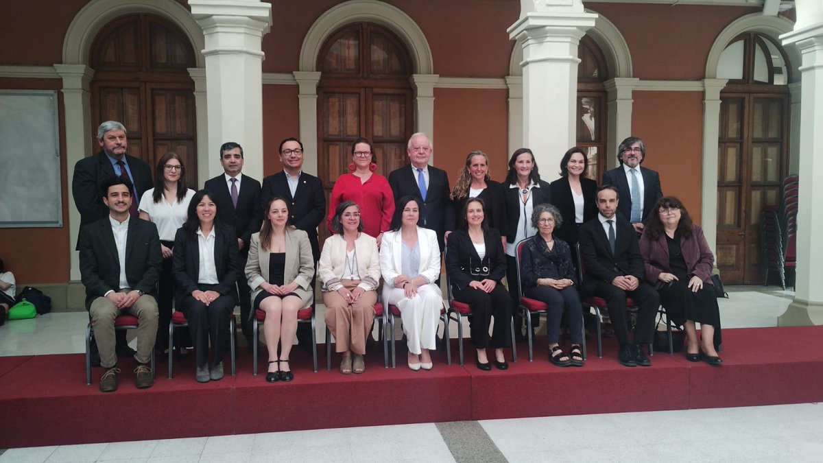 Jaime Cerda tweet media