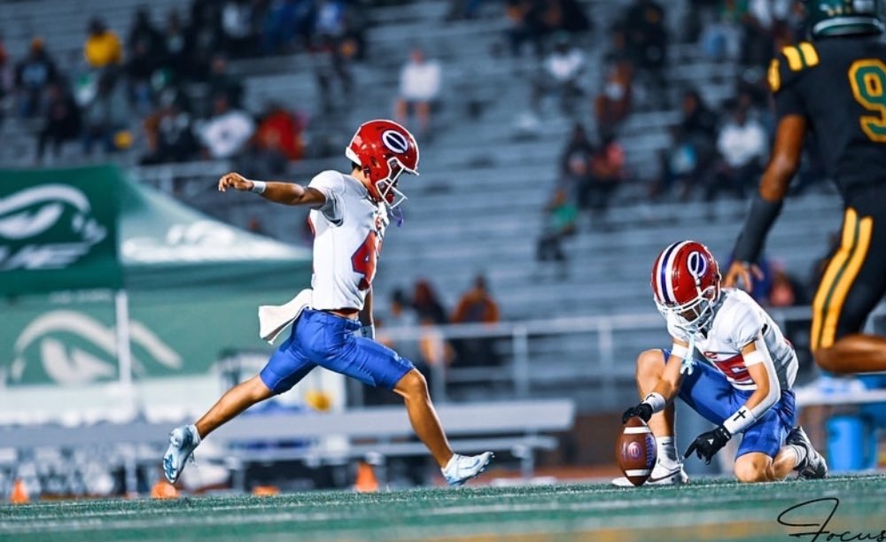 Kaegan Kent tweet media