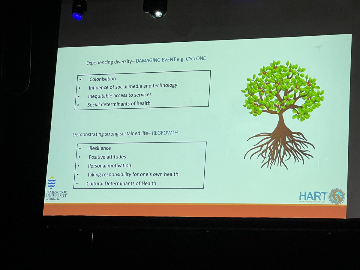 Rajni Lal tweet media