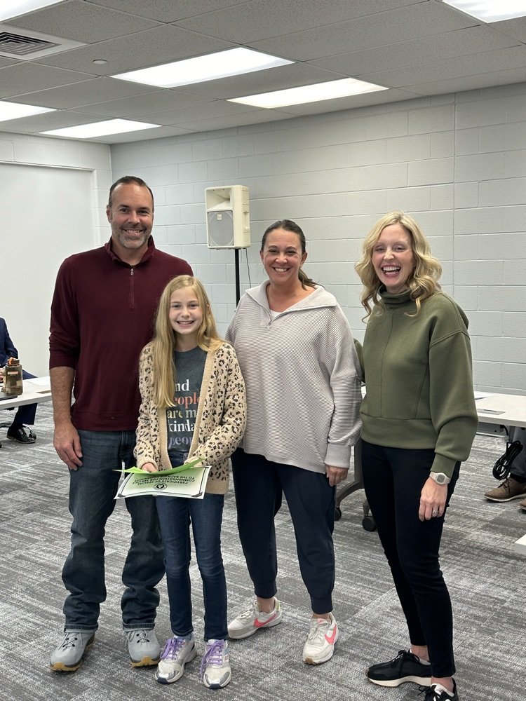 Batavia Elementary tweet media