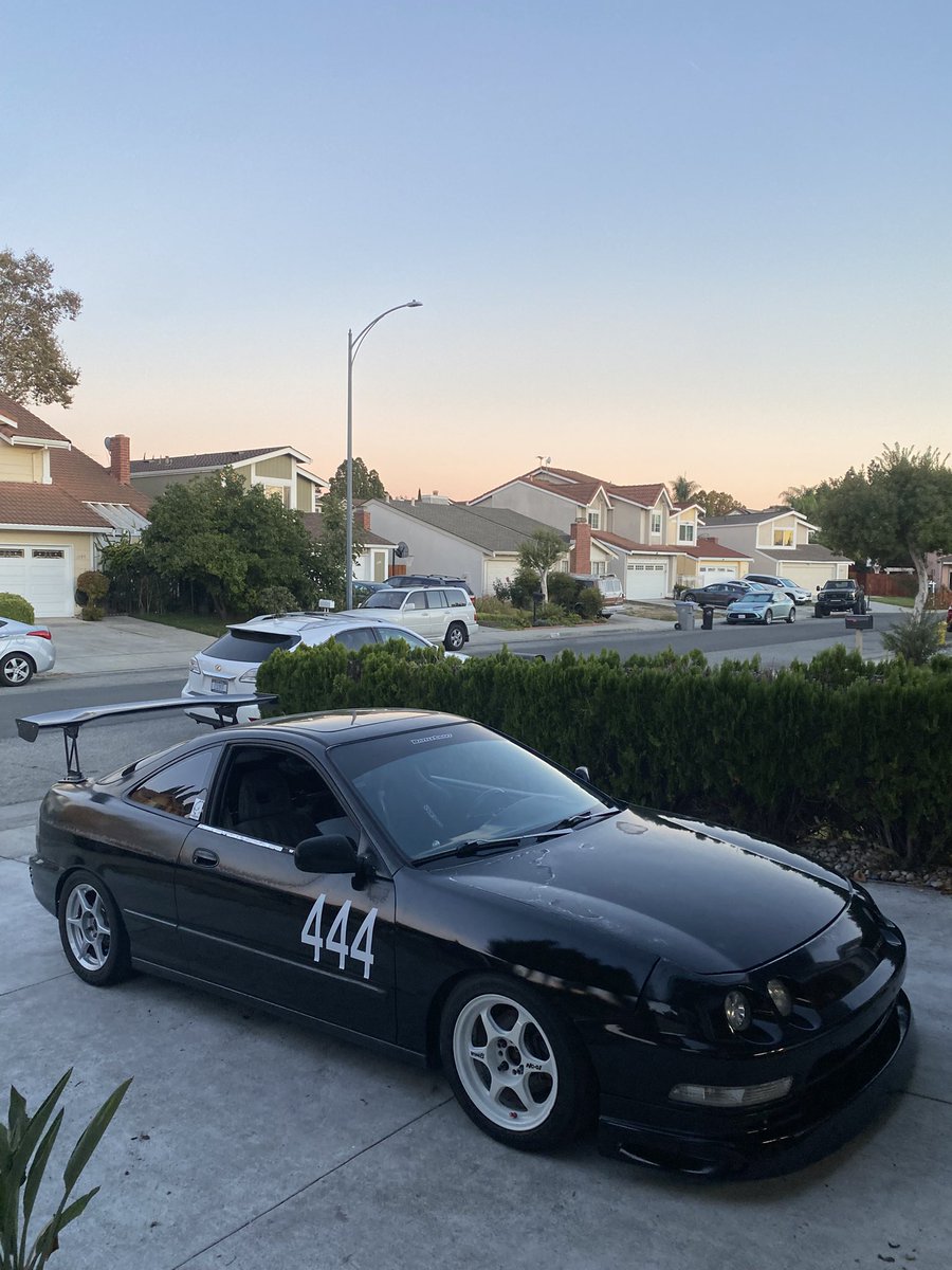 aint perfect but fuck it less mismatch