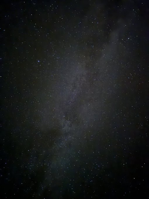 Watch Pristine Edge's leaked NSFW photo on TwXstars