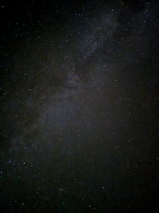 Watch Pristine Edge's leaked NSFW photo on TwXstars