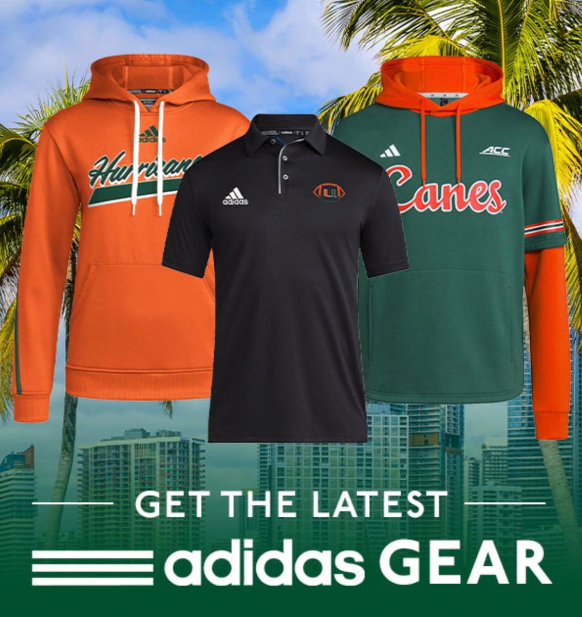 isaiah taylor (@isaiah_taylor4) on Twitter photo Get Ready for the Miami vs. FSU Football Game This Week! Shop the latest Adidas gear from <a href="/miamihts/">Miami Team Store</a> and stay in style! miamihts.com/collections/ad… Get Ready for the Miami vs. FSU Football Game This Week! Shop the latest Adidas gear from <a href="/miamihts/">Miami Team Store</a> and stay in style! miamihts.com/collections/ad…