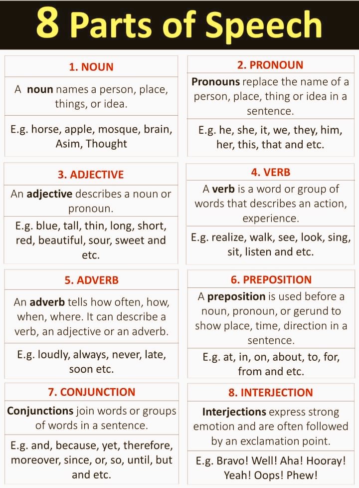 Math English For All tweet media