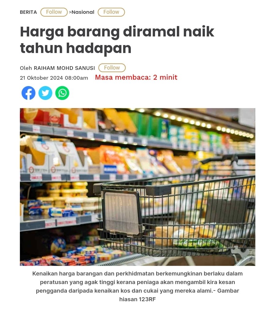 saythenameayy's tweet photo. Korang rasa PN teruk?
Nope, teruk lagi PH.

Bayangkan kerajaan Madani ni yang memerintah Malaysia masa Covid beberapa tahun lepas.

Aku tak tahu lah apa nasib rakyat Malaysia. https://t.co/SLCX9iCprC
