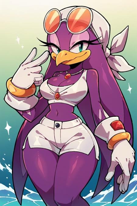 Koleda85's tweet photo. I am the sexy tech suave and mechanic of the Babylon rogues wave the swallow ~♡ https://t.co/AtSHVK4g4g