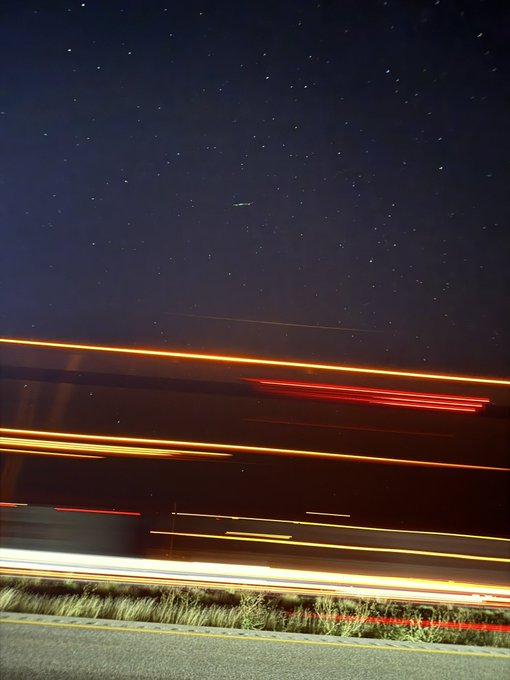 Watch Pristine Edge's leaked NSFW photo on TwXstars