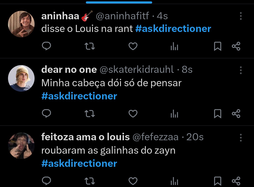 jubsHl's tweet photo. #askdirectioner https://t.co/o9hXfSwGhG