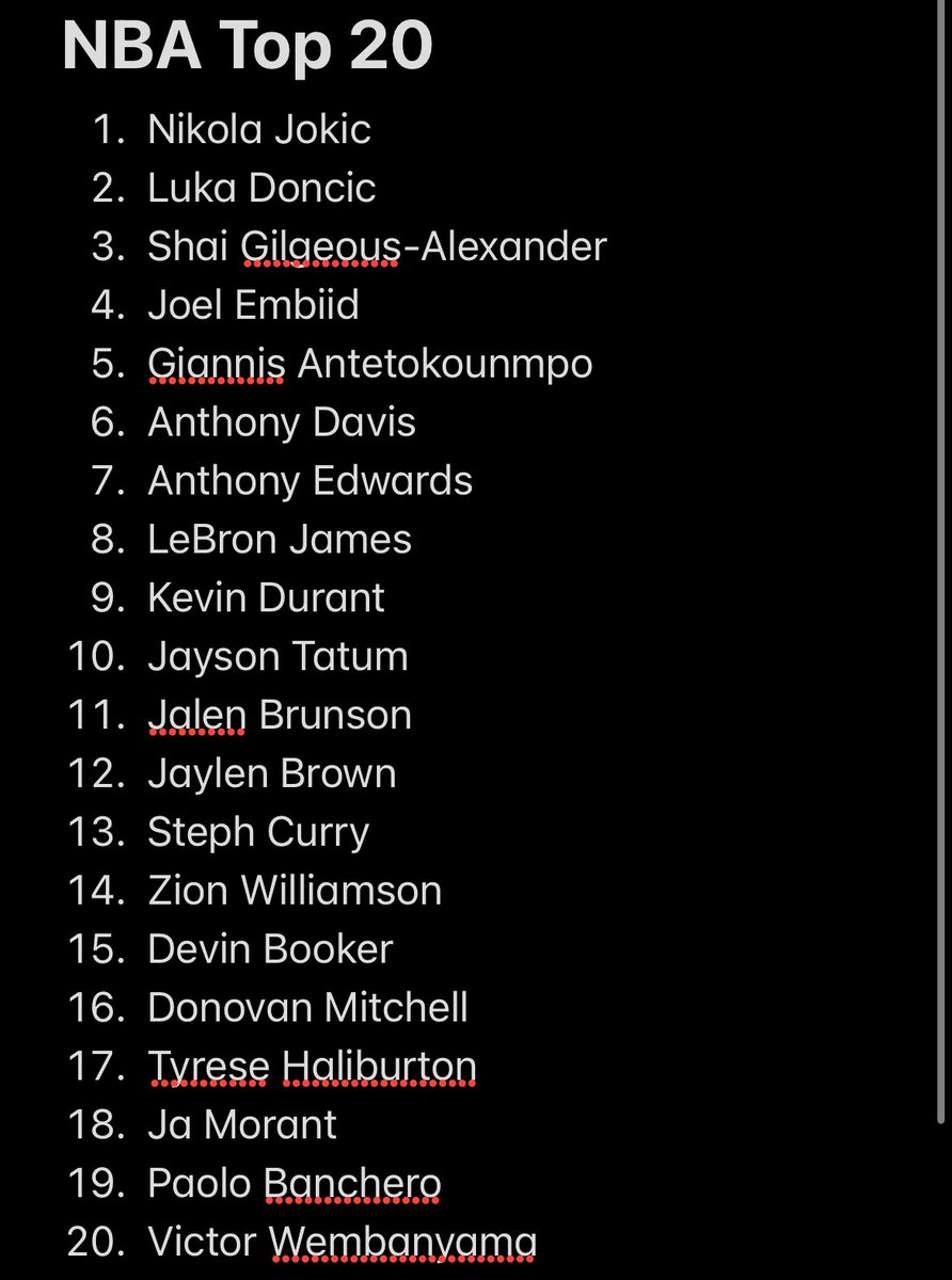 🇦🇺 | 🐺 tweet media