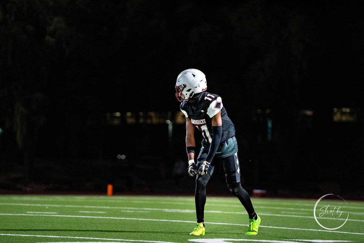 Brenden Adams tweet media