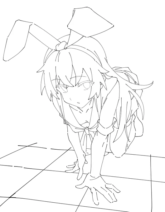 セルフリメイク 