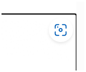 mokudai's tweet image. Edge を使ってる時に出てくる画像検索のアレ
オフに出来ます。
設定から&quot;ホバー&quot;で検索して「画像のホバーにホバー メニューを表示する」をオフにするとストレス軽減できます #m365jp #MicrosoftEdge