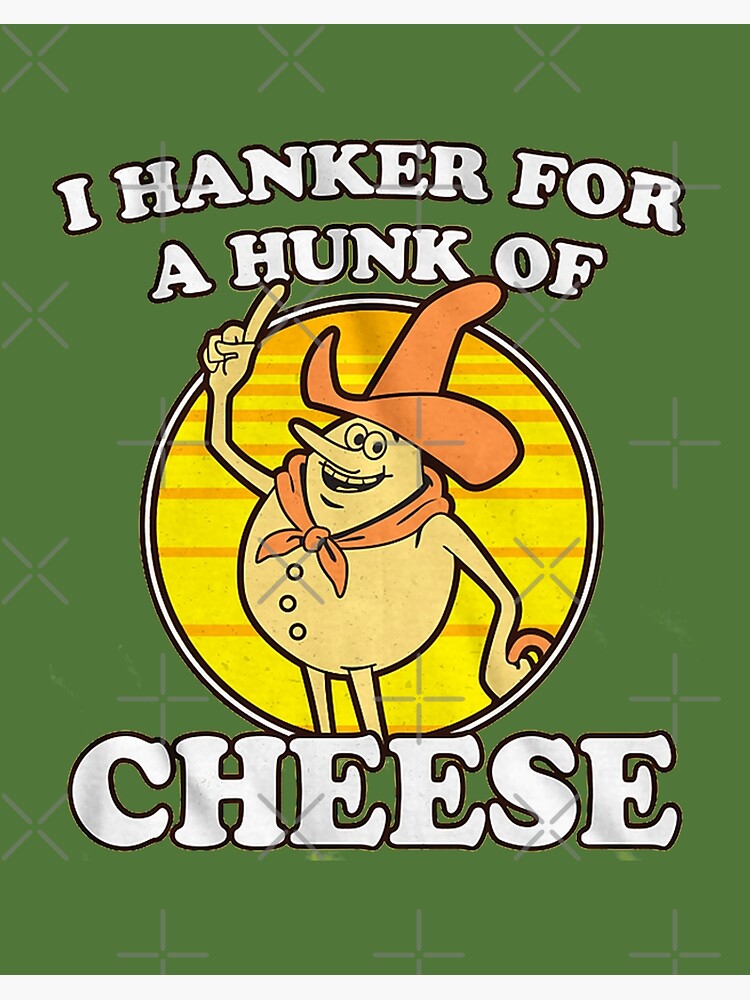 EncourageVoting's tweet image. Elmo Musk is built like 70s cartoon character Pinwheel