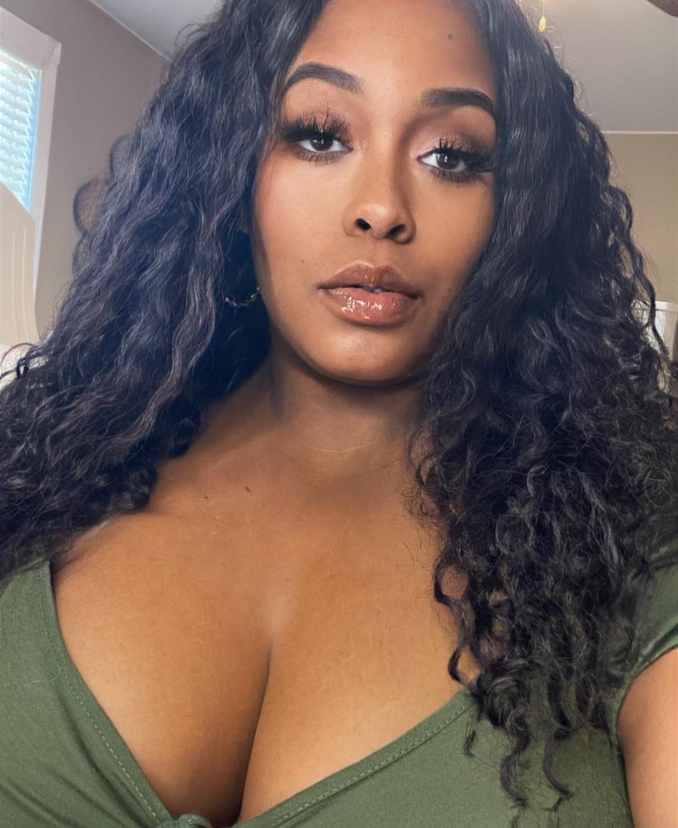 Mrzswing Domina (@MrzSwingD) / Posts / X
