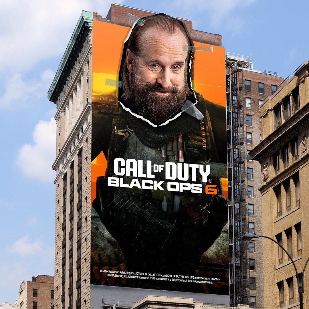 TheCallofDutyScene tweet media