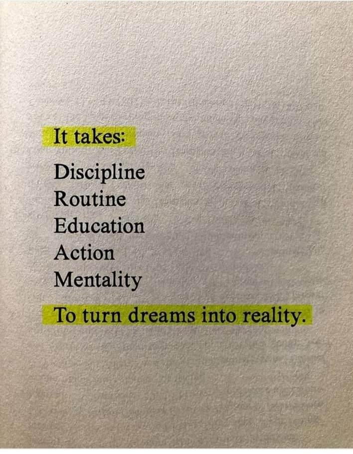 Good morning everyone