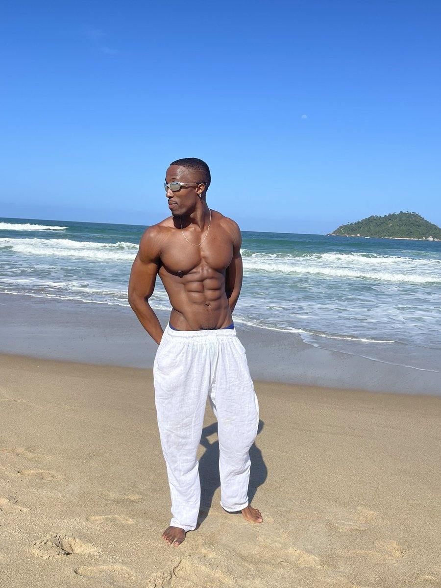 FLORIPA❤️
#Florianopolis #praia