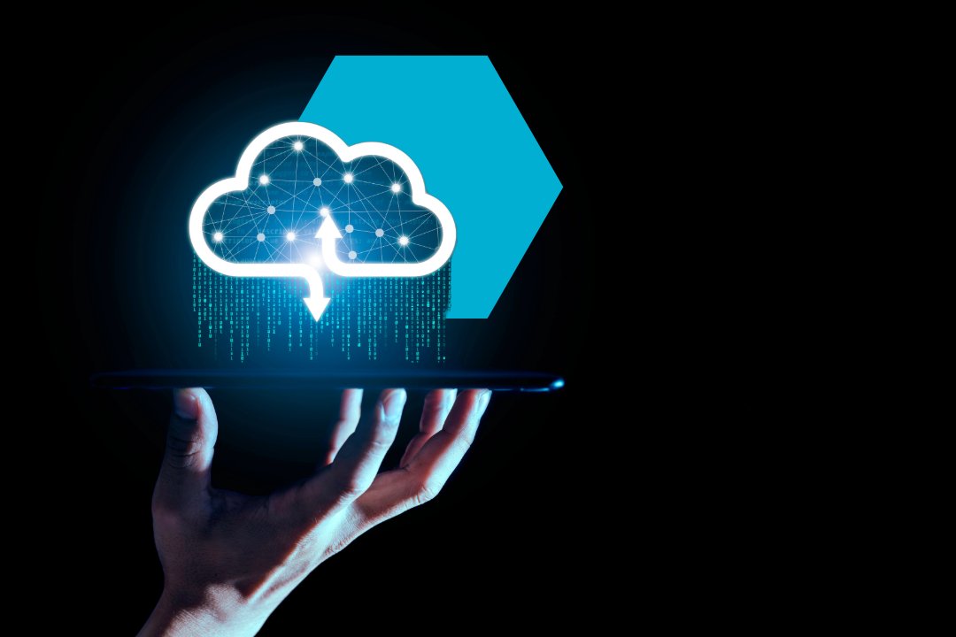 jtmiservices's tweet image. Unlock the power of the cloud with JTMi Services! ☁️ We offer expert cloud consulting to streamline your operations, enhance security, and drive efficiency. Ready to elevate your business? Let’s make it happen! #JTMiServices #CloudConsulting #PerthIT