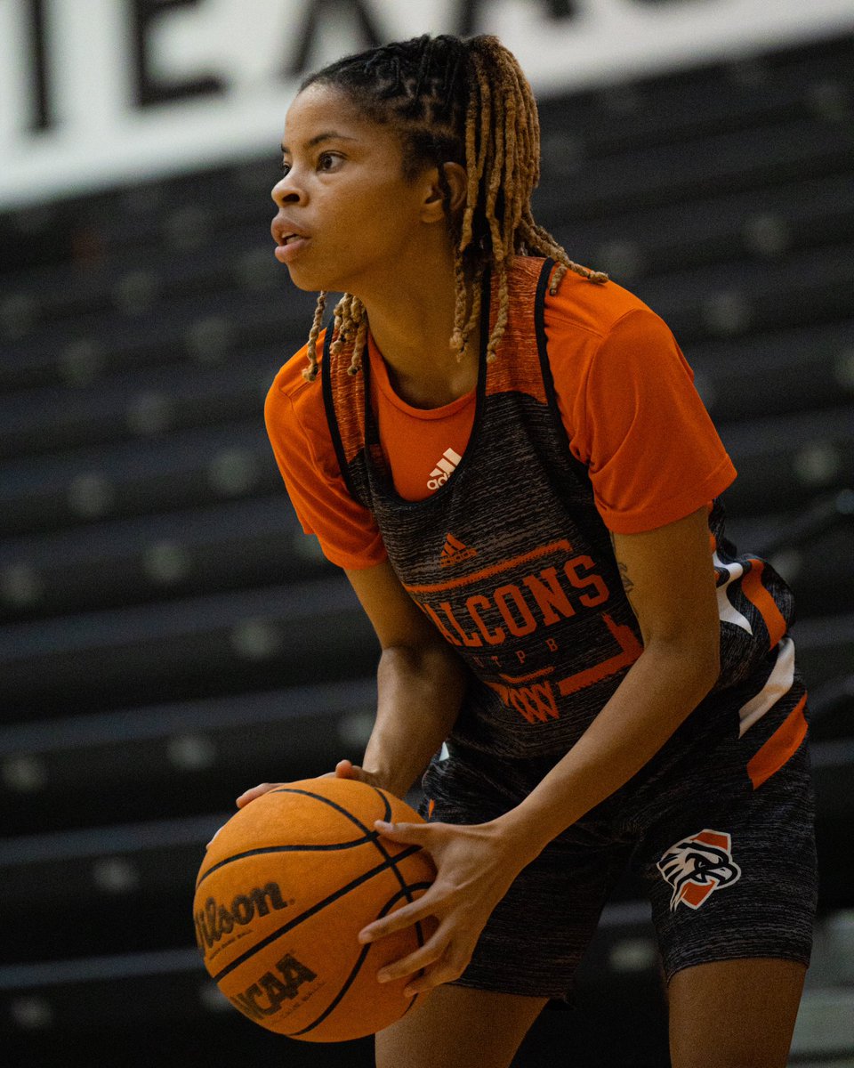UTPB WBB tweet media