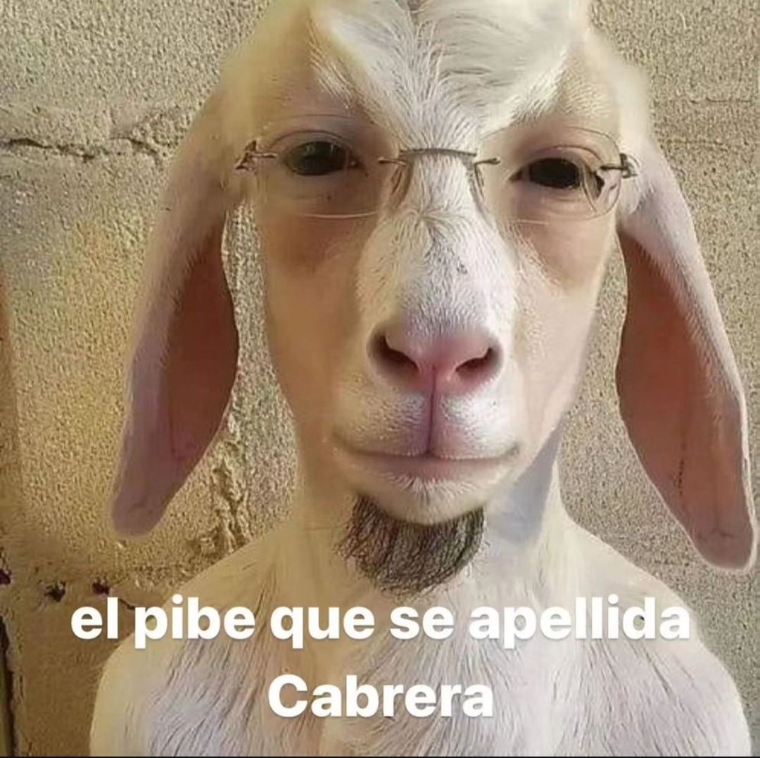 DJ CUCHILLO 🔪 (@cenizen) on Twitter photo 