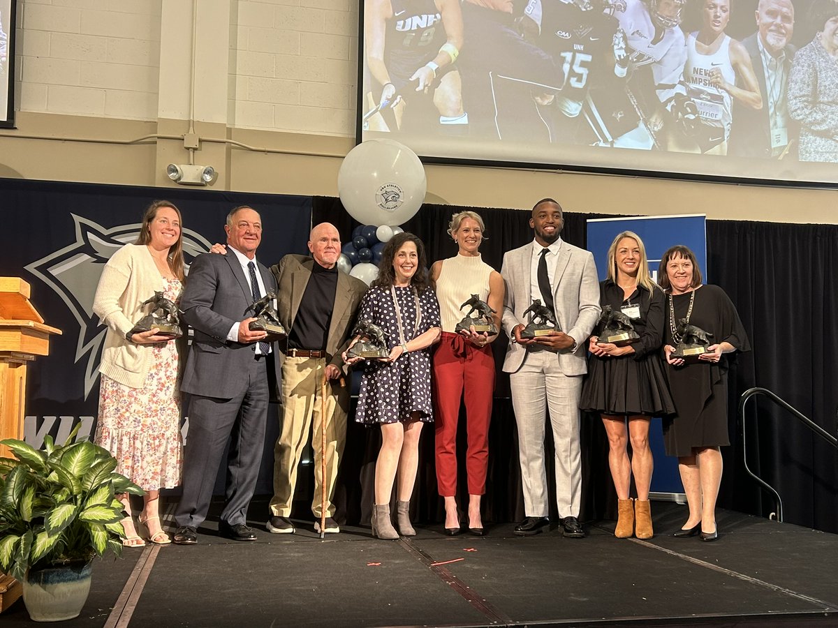 Nicole Mullins, PhD, EP, CSCS 🐧⚡️🐾 tweet media