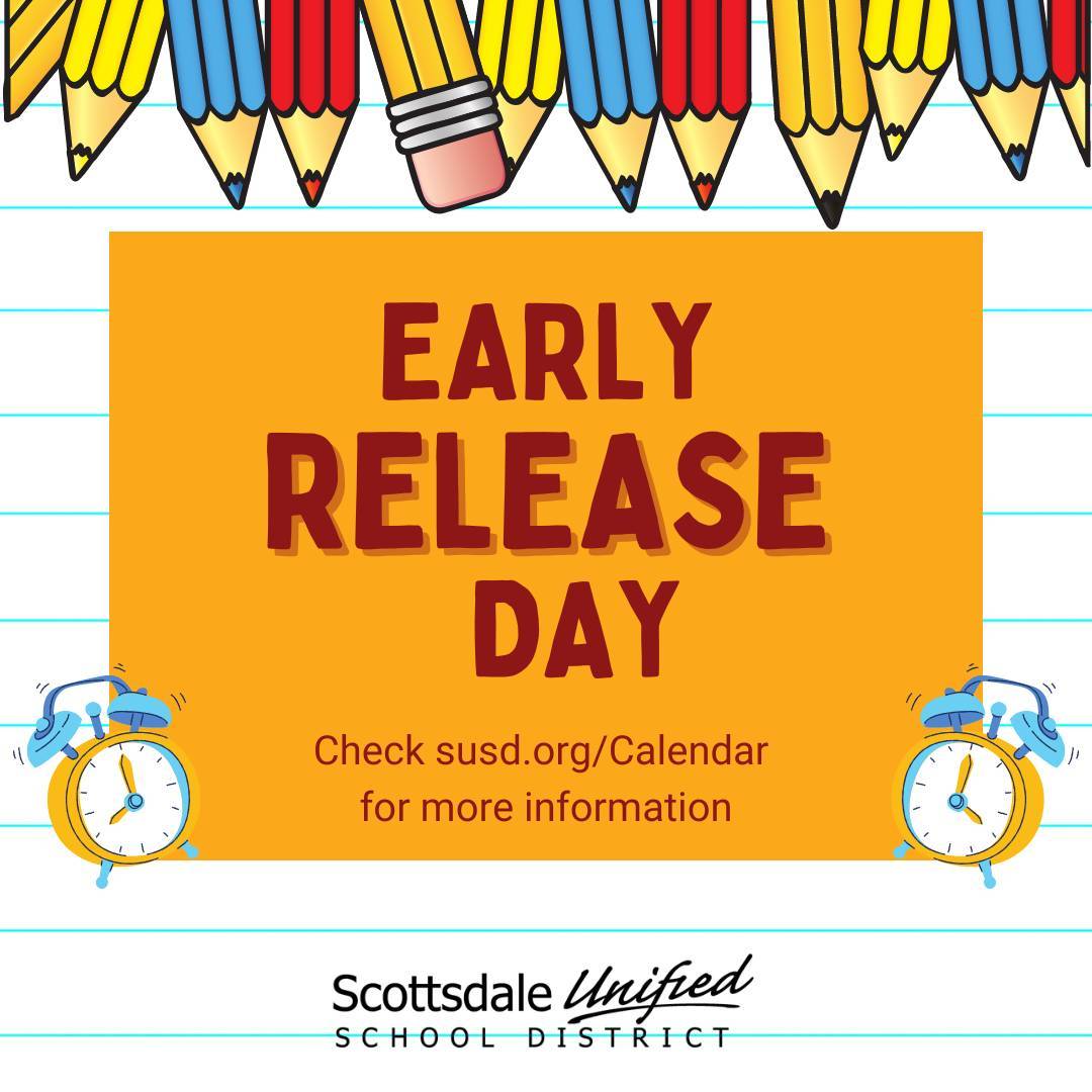 Parent/ teacher conferences are this week. See you in person between 1-3pm on Thursday and virtually from 1-3 pm on Friday.