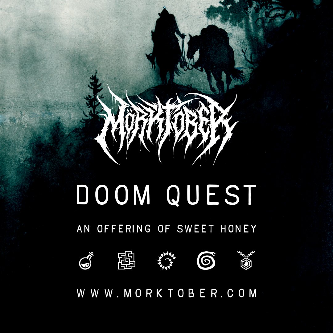 Exeunt Press tweet media