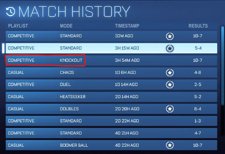 Lethamyr tweet media