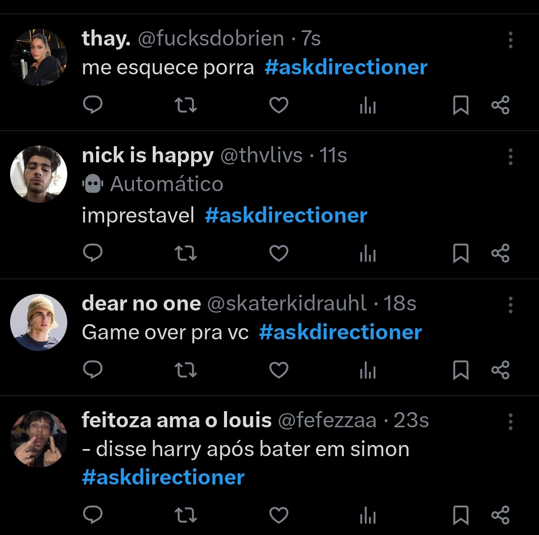 jubsHl's tweet photo. ameii #askdirectioner https://t.co/cghJXJcAb9
