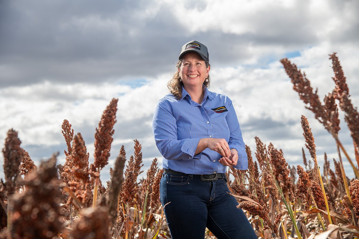 Ever wondered what an EEF is or how it works? 
bit.ly/4h82V5H