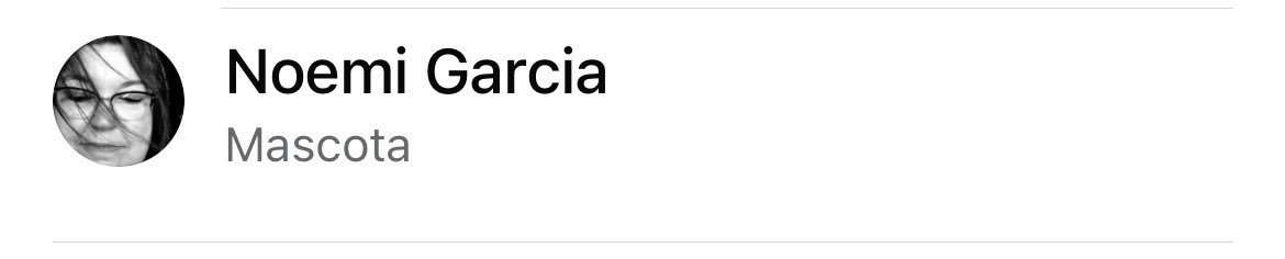 dnns2003's tweet image. cuando tenga novia no diré nada pero se verán señales: