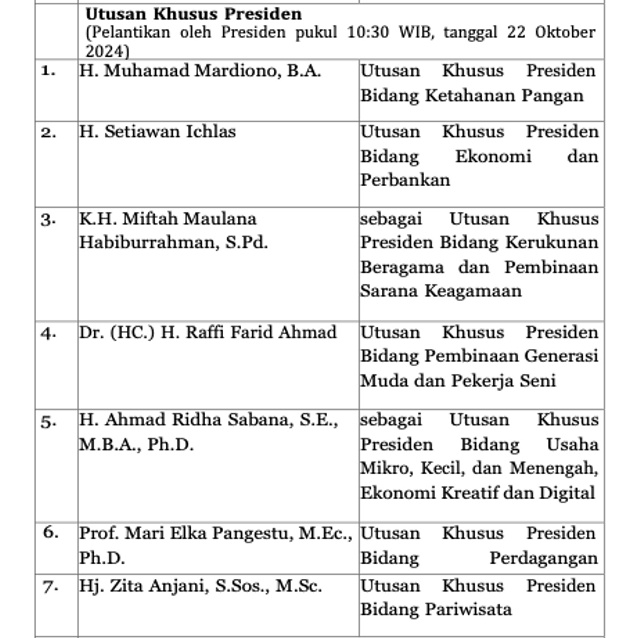 saya kucing tweet media