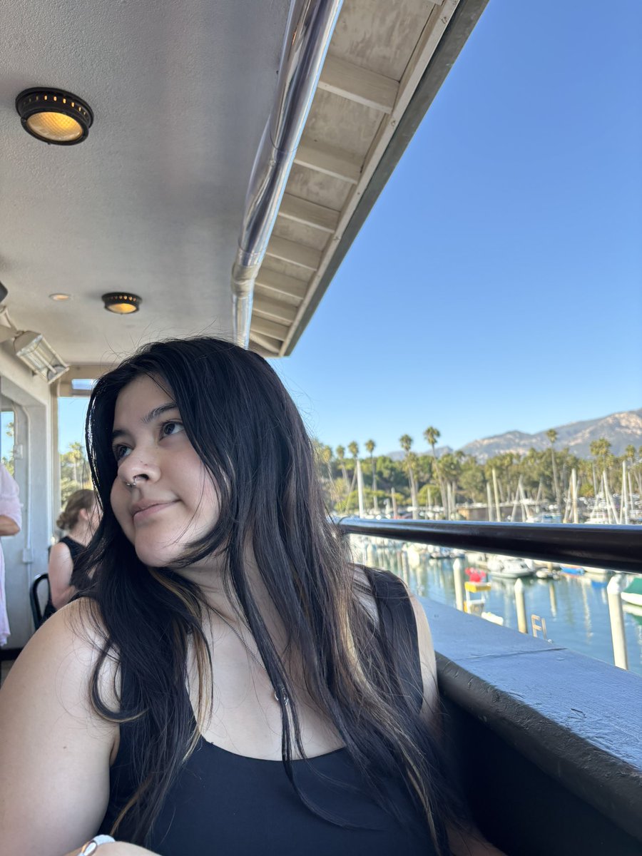 gsrggb's tweet photo. LA this weeknd 🍓🧩⭐️🪸 https://t.co/xqlYSC1hYh
