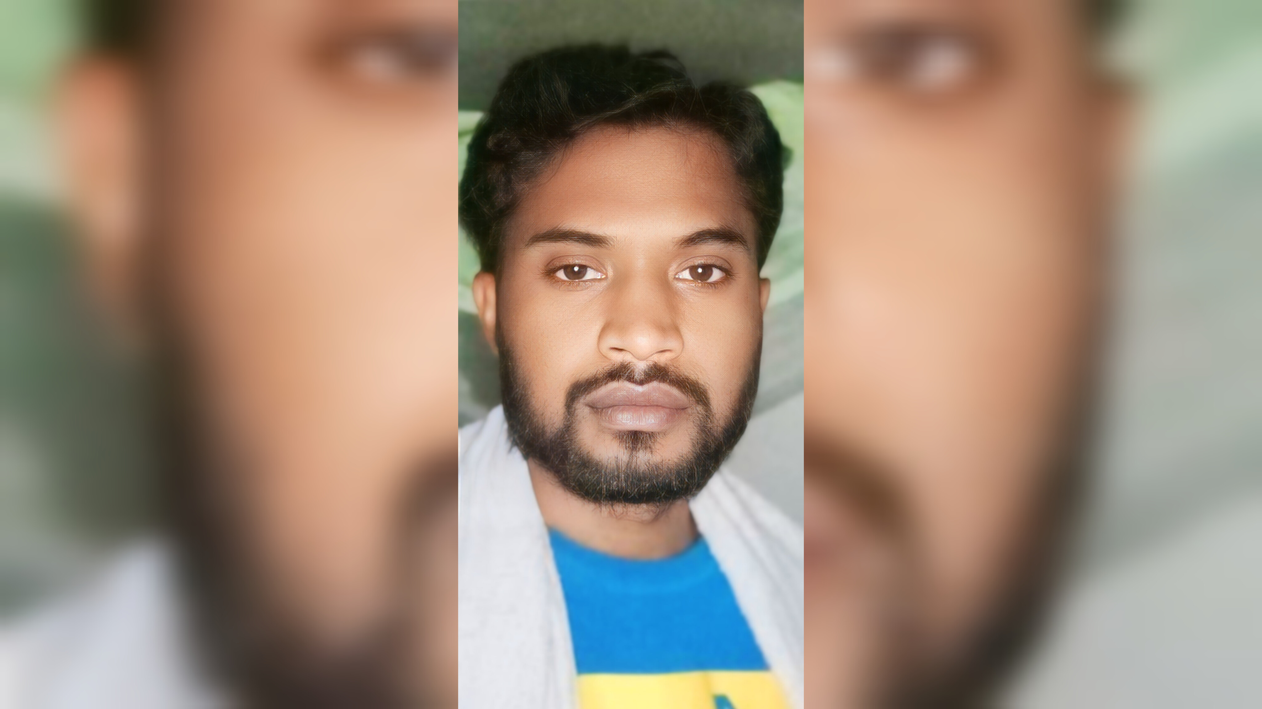 নড়াইলে জামিনে বেরিয়ে মামলা তুলে নিতে বাদীকে হত্যার হুমকি