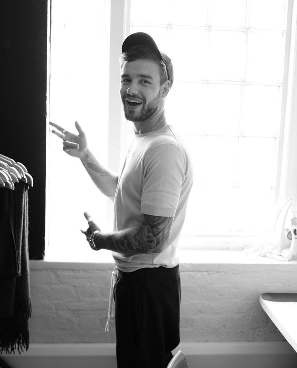sctwpayne's tweet photo. My fav picture of him 🥺 https://t.co/cREekUQ39z