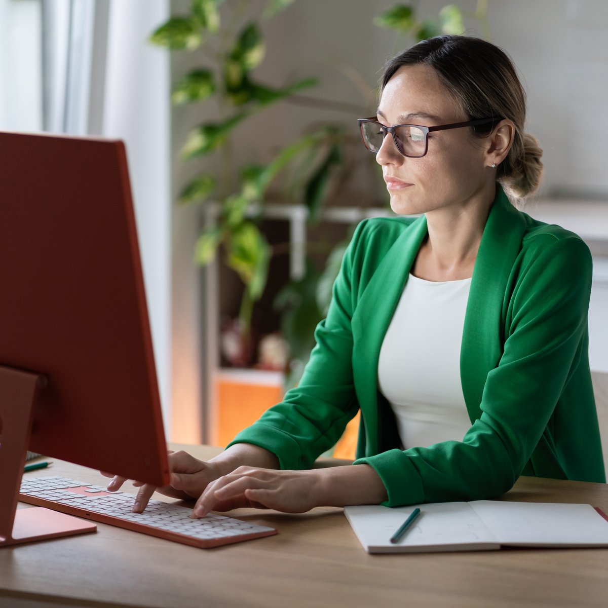 OAICgov's tweet image. We’ve updated our privacy guidance for charities and other not-for-profit organisations.

Media release: oaic.gov.au/news/media-cen…